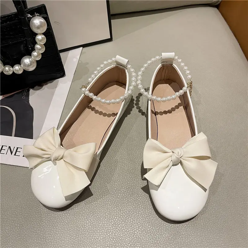 Women Shoes Quick Delivery - Scarpe basse da donna Singolo stile