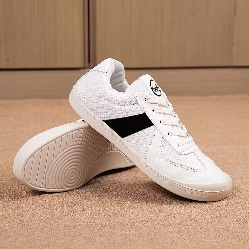 Women'S Shoes Size 40 In Us - Scarpe sportive da donna Lusso Casual