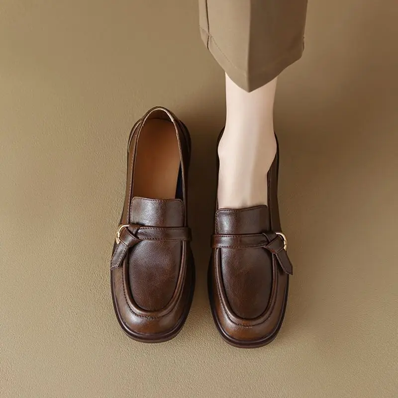 Women Shoes Quick Delivery - Con tacchi medi décolleté da donna