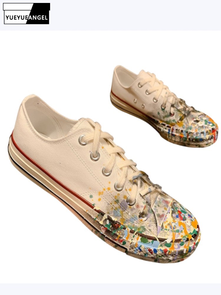 Women'S Shoes For Work - Nuove Scarpe da Donna Primaverili con