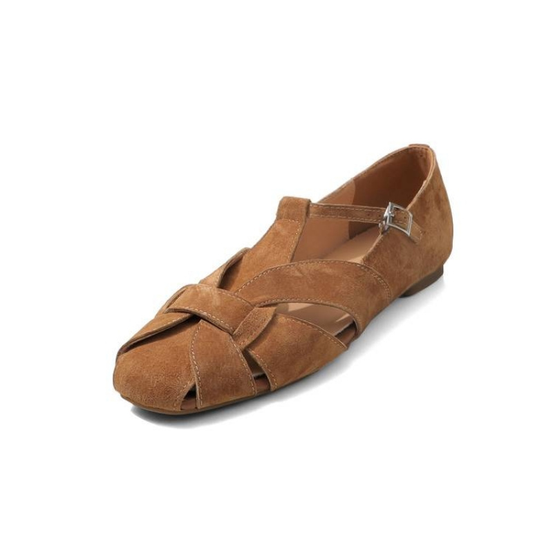 Women'S Shoes In Wide Width - Comode Scarpe Retrò Traspiranti Leggere con