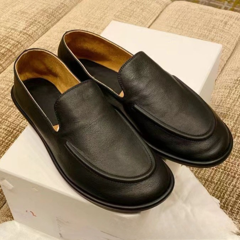 Women'S Shoes In Wide Width - Nuove Scarpe da Donna in Vera