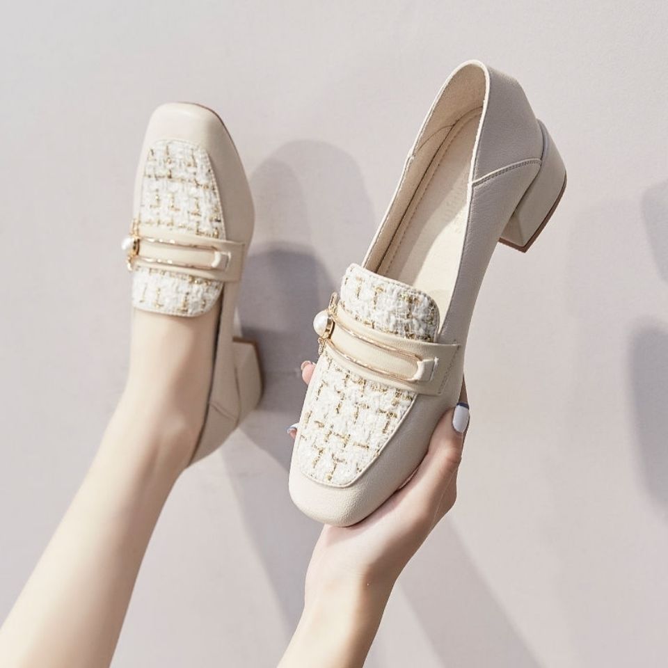 Women Shoes Quick Delivery - Mocassini primaverili e autunnali Scarpe da