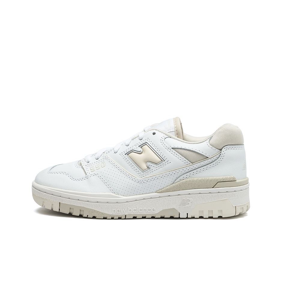 New Balance Shoes 550 - New Balance NB 550 Scarpe da