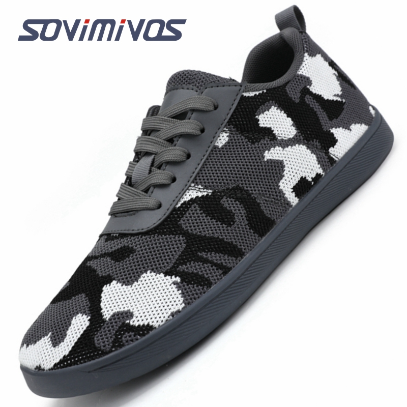 Women'S Shoes In Wide Width - Scarpe a piedi nudi da uomo