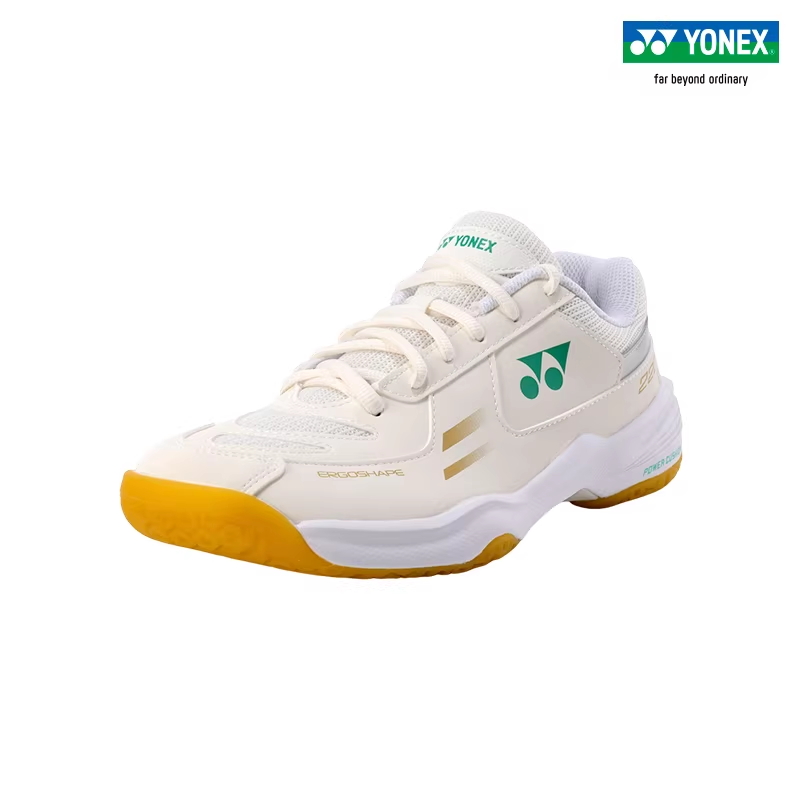 Scarpe da badminton YONEX SHB2 - Women'S Shoes Yonex recensione e prezzo