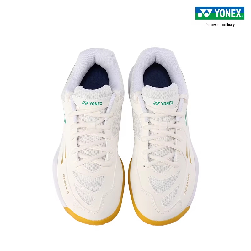 Scarpe da badminton YONEX SHB2 - Women'S Shoes Yonex recensione e prezzo
