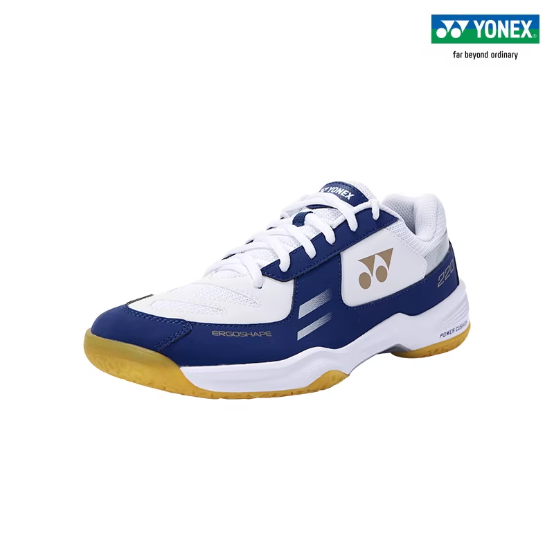 Scarpe da badminton YONEX SHB2 - Women'S Shoes Yonex recensione e prezzo