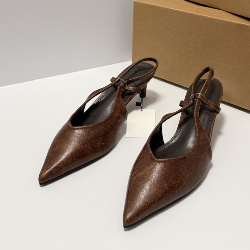 Sandali Estivi da Donna con Ta - Women'S Shoes For Work recensione e prezzo