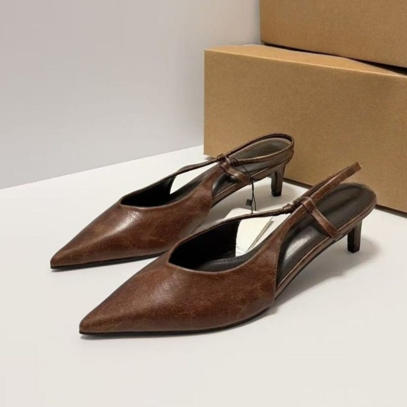 Sandali Estivi da Donna con Ta - Women'S Shoes For Work recensione e prezzo