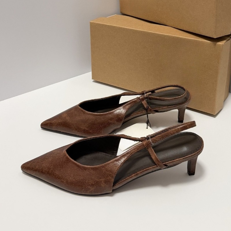 Sandali Estivi da Donna con Ta - Women'S Shoes For Work recensione e prezzo