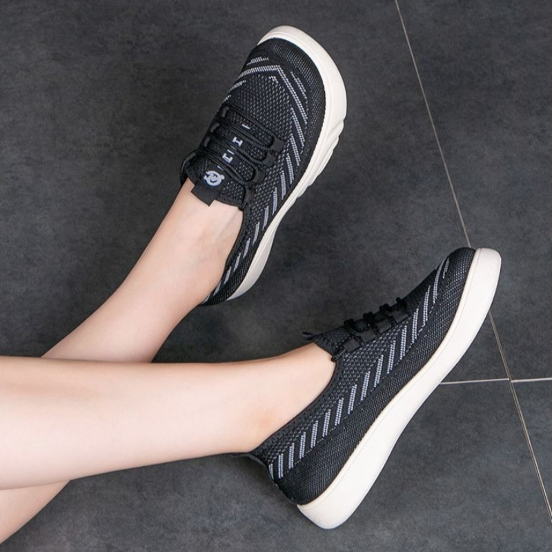 Nuove Scarpe Casual Primavera  - Women'S Shoes In Wide Width recensione e prezzo