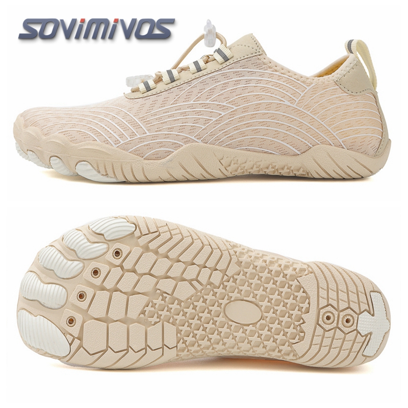 Scarpe Acquatiche a Piedi Nudi - Women'S Shoes In Wide Width recensione e prezzo