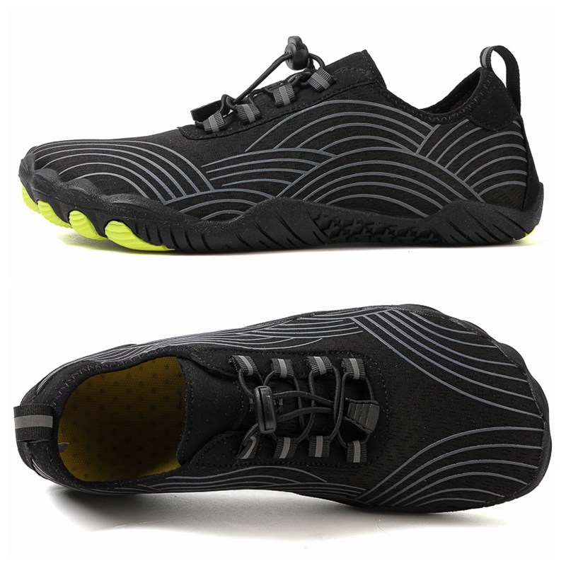 Scarpe Acquatiche a Piedi Nudi - Women'S Shoes In Wide Width recensione e prezzo