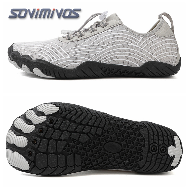 Scarpe Acquatiche a Piedi Nudi - Women'S Shoes In Wide Width recensione e prezzo