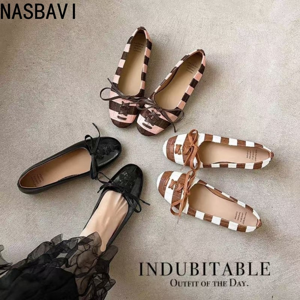 Nuove Scarpe Mary Jane in Vera - Mary Jane Shoes recensione e prezzo