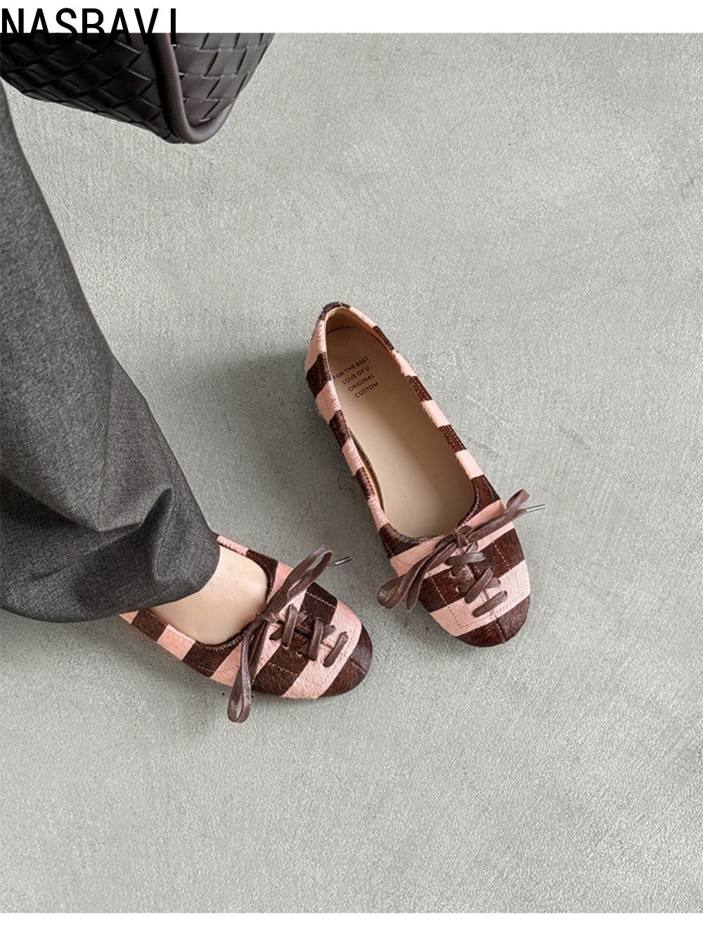 Nuove Scarpe Mary Jane in Vera - Mary Jane Shoes recensione e prezzo