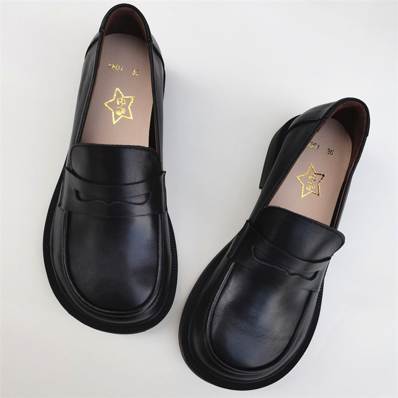 Careaymade-scarpe Casual da do - Women'S Shoes For Work recensione e prezzo