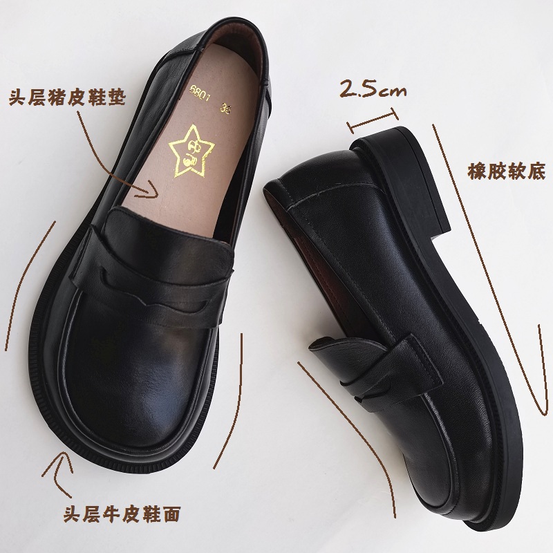Careaymade-scarpe Casual da do - Women'S Shoes For Work recensione e prezzo