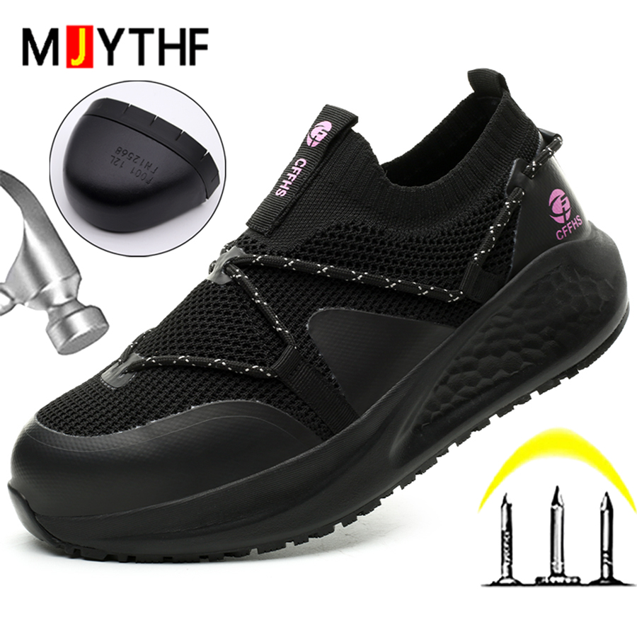 Ultime Novità: Scarpe da Lavor - Women'S Shoes For Work recensione e prezzo