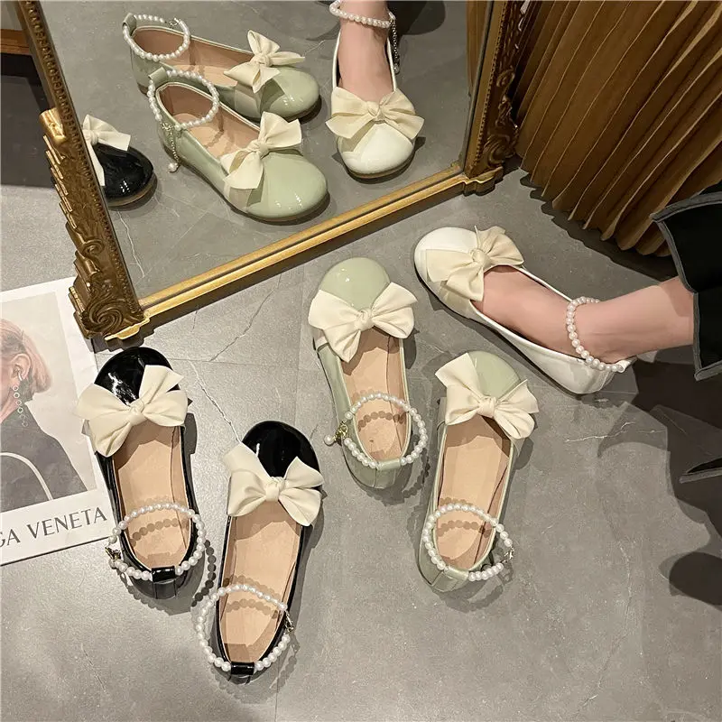Scarpe basse da donna Singolo  - Women Shoes Quick Delivery recensione e prezzo