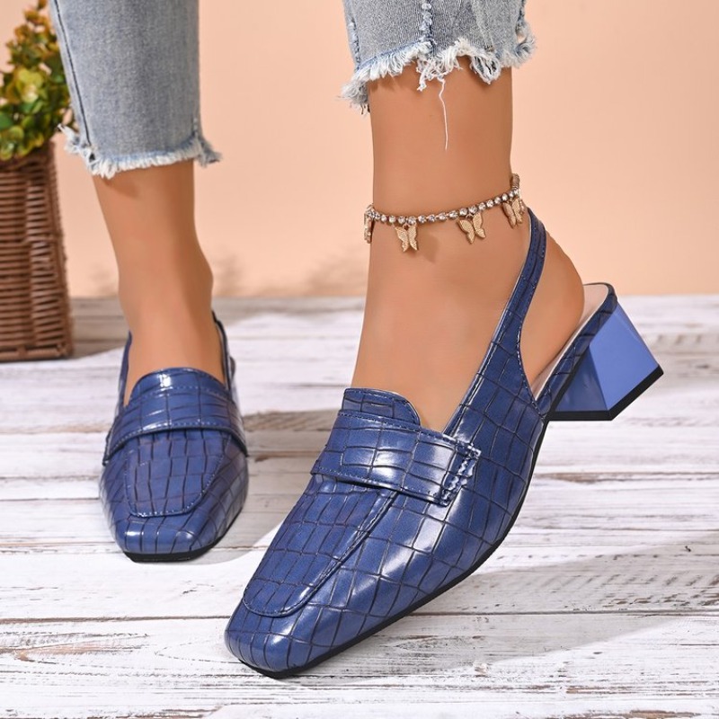 Scarpe con tacco a spillo da d - Women'S Shoes For Work recensione e prezzo