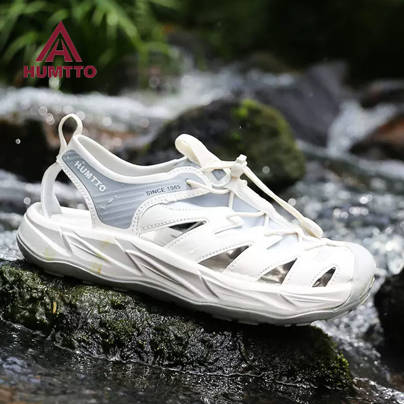 HUMTTO Scarpe da donna Upstrea - Women'S Shoes Extra Wide recensione e prezzo