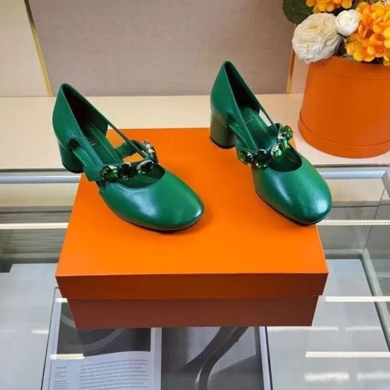 Nuove Scarpe Mary Jane con Pla - Mary Jane Shoes recensione e prezzo