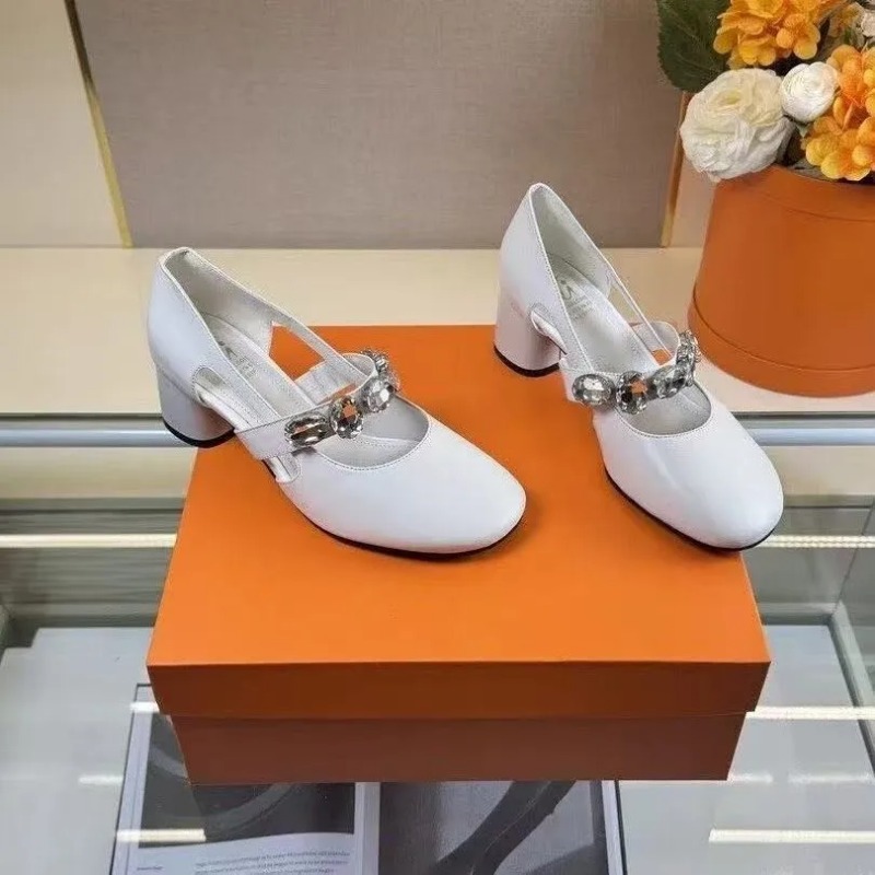 Nuove Scarpe Mary Jane con Pla - Mary Jane Shoes recensione e prezzo