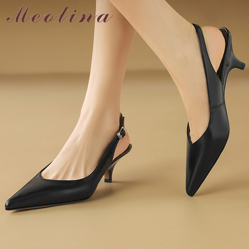Meotina Scarpe da donna in ver - Women'S Shoes Size 40 In Us recensione e prezzo