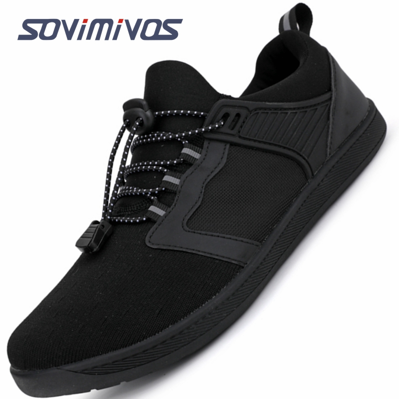 Scarpe a piedi nudi da uomo Ze - Women'S Shoes In Wide Width recensione e prezzo