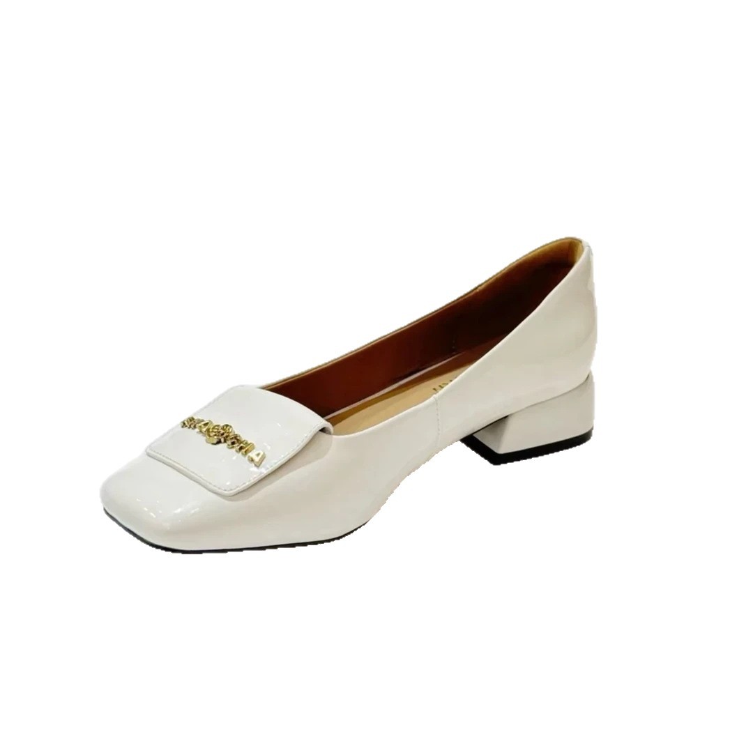Scarpe da donna retrò con tacc - Women'S Shoes In Wide Width recensione e prezzo
