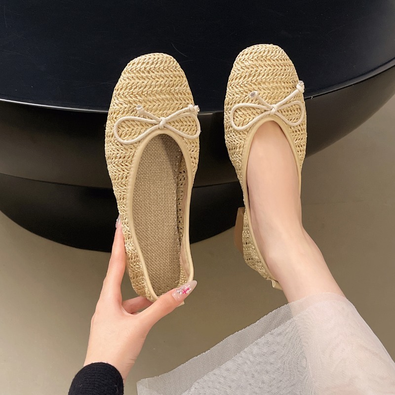 Appartamenti Scarpe casual di  - Women Shoes Quick Delivery recensione e prezzo