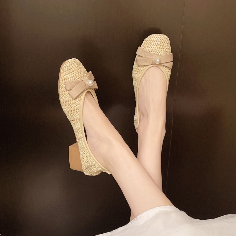 Appartamenti Scarpe casual di  - Women Shoes Quick Delivery recensione e prezzo