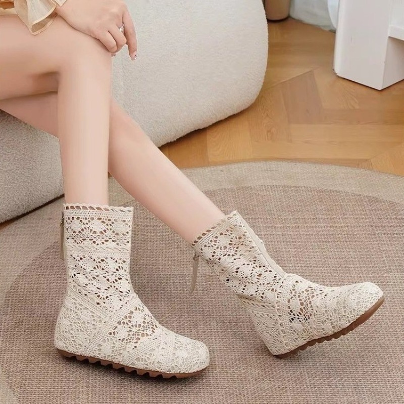 Nuovi stivali da donna 2026 XL - Women'S Shoes Size 40 In Us recensione e prezzo