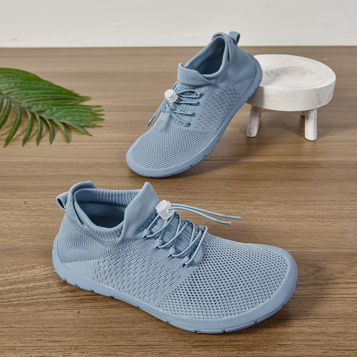 Sneakers da donna a calzata la - Women'S Shoes In Wide Width recensione e prezzo