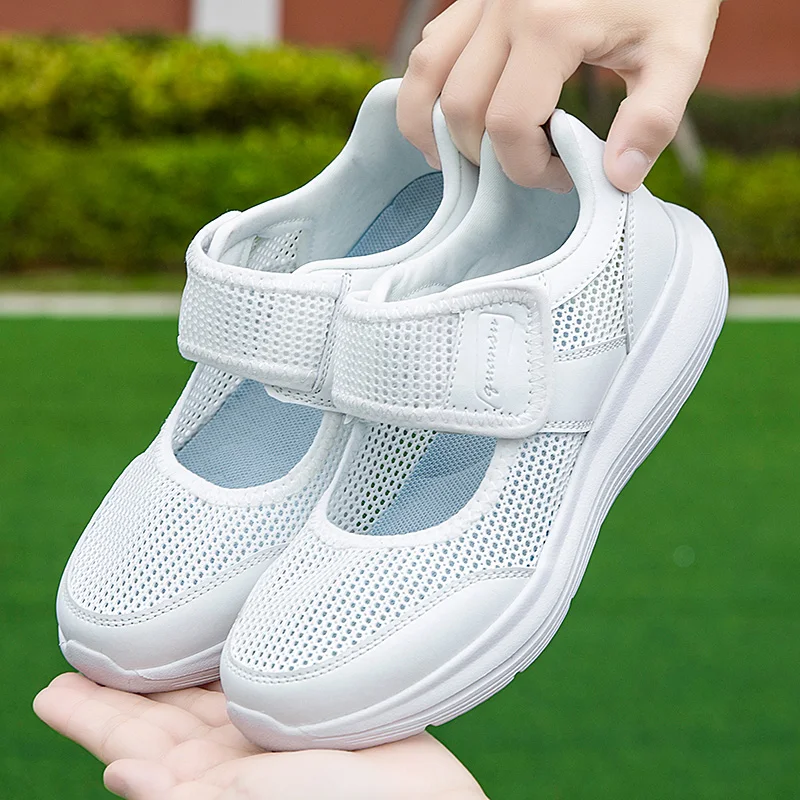 Scarpe da Donna Sneakers Largh - Women'S Shoes Extra Wide recensione e prezzo