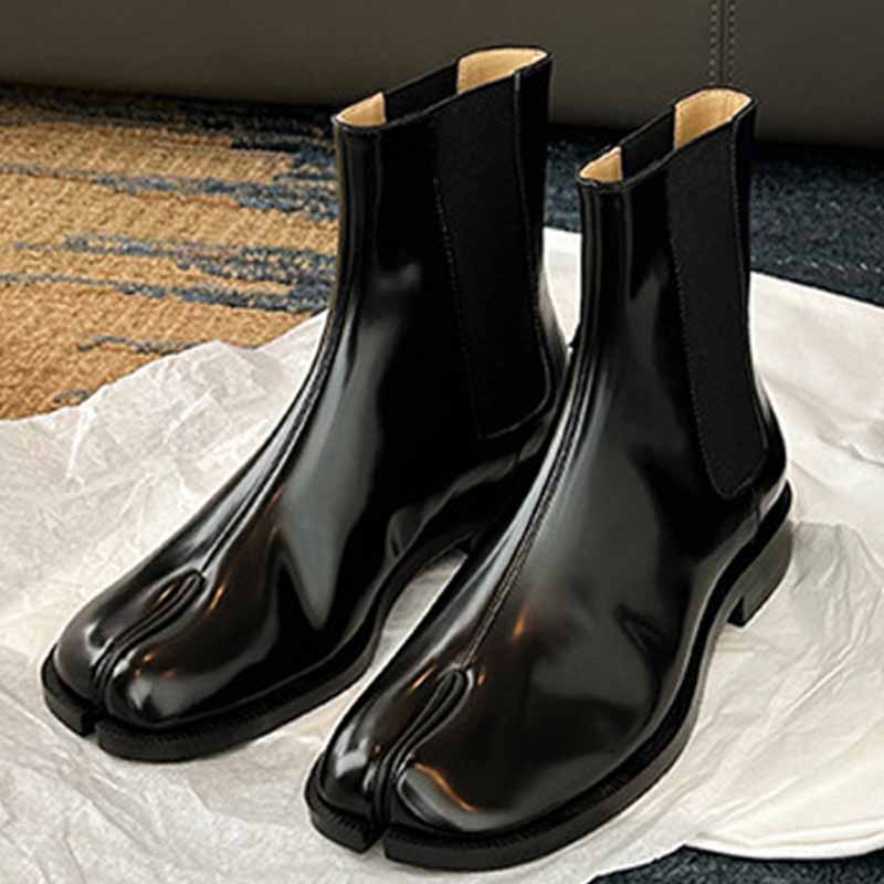 2025 Designer di marca di luss - Women Shoes Japanese Brand recensione e prezzo