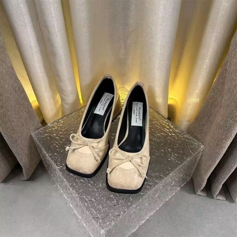Scarpe da donna Décolleté da d - Women Shoes Quick Delivery recensione e prezzo