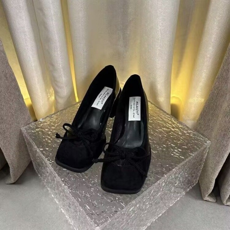 Scarpe da donna Décolleté da d - Women Shoes Quick Delivery recensione e prezzo