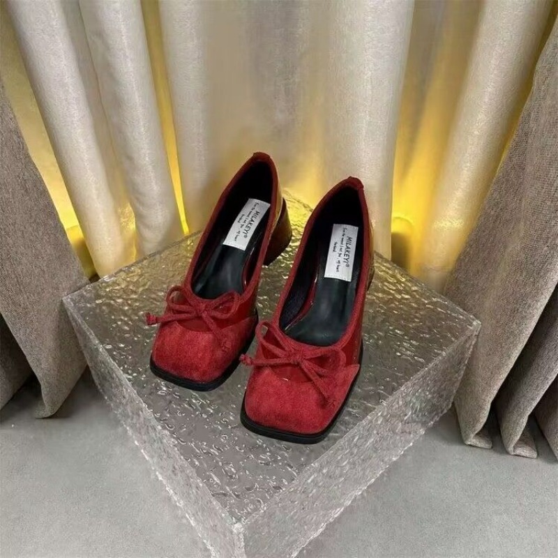 Scarpe da donna Décolleté da d - Women Shoes Quick Delivery recensione e prezzo