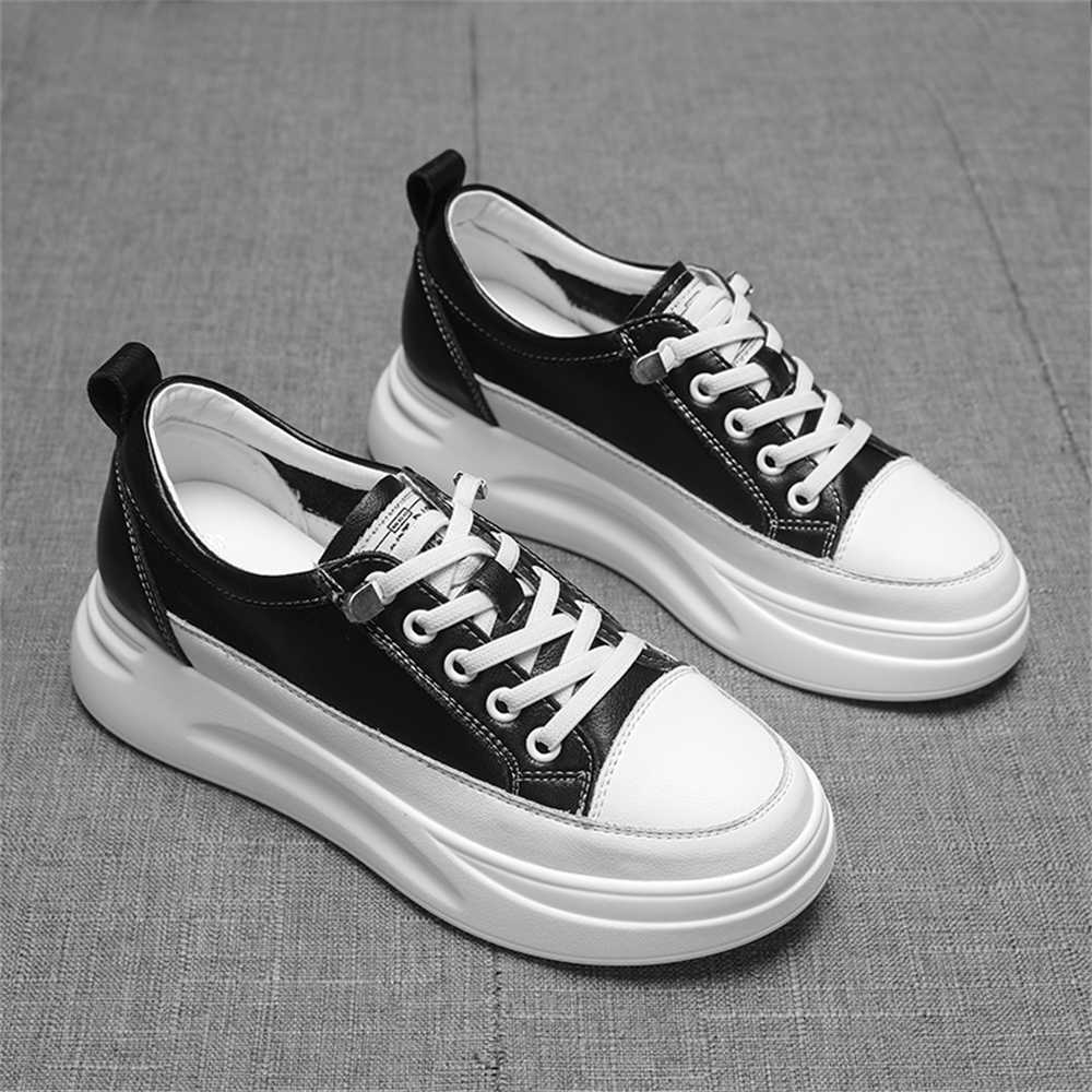 39-40 Primavera Designer Scarp - Women'S Shoes Size 40 In Us recensione e prezzo