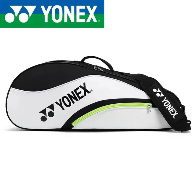 Borsa per racchette profession - Women'S Shoes Yonex recensione e prezzo