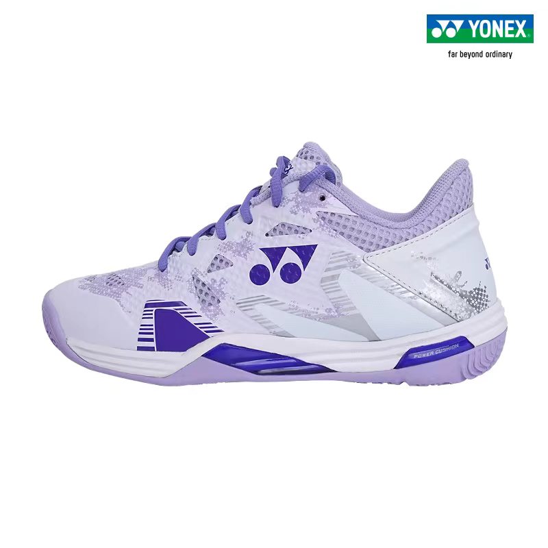 Scarpe da badminton YONEX SHBE - Women'S Shoes Yonex recensione e prezzo