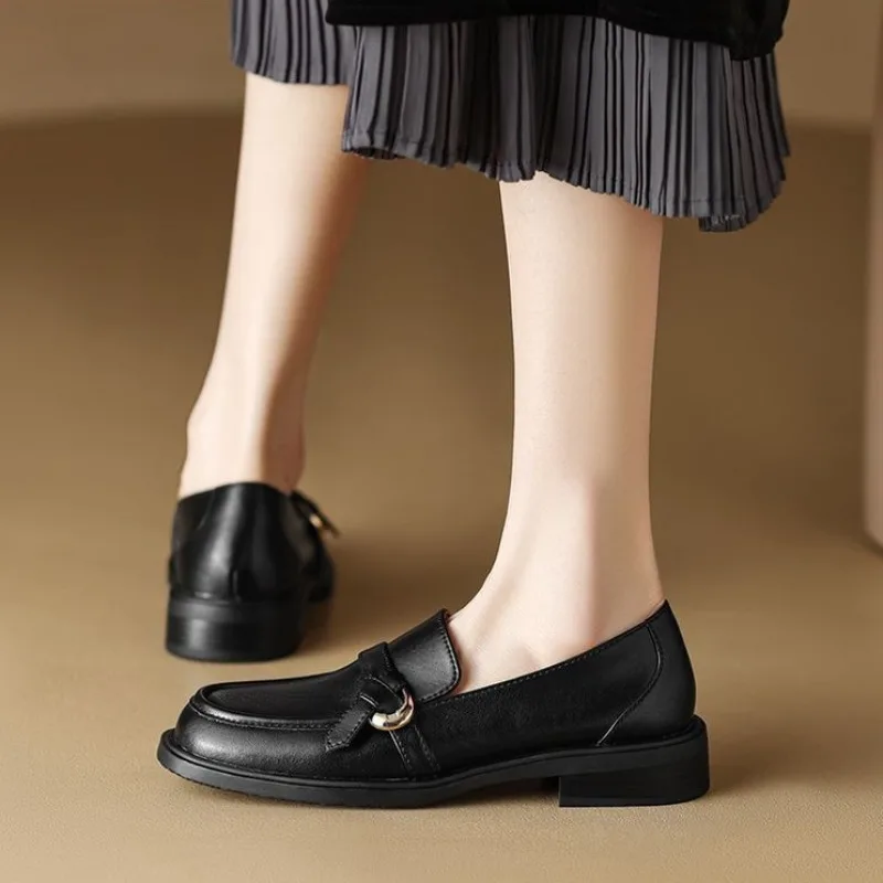 Con tacchi medi décolleté da d - Women Shoes Quick Delivery recensione e prezzo