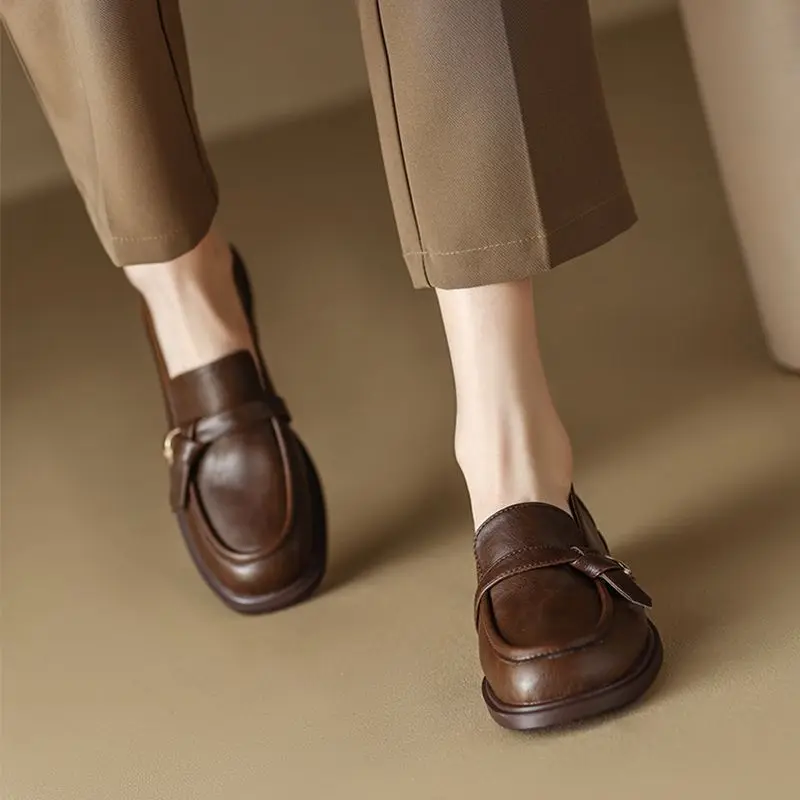 Con tacchi medi décolleté da d - Women Shoes Quick Delivery recensione e prezzo