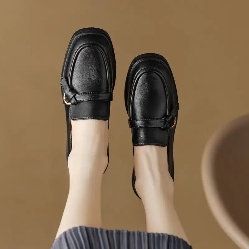 Con tacchi medi décolleté da d - Women Shoes Quick Delivery recensione e prezzo