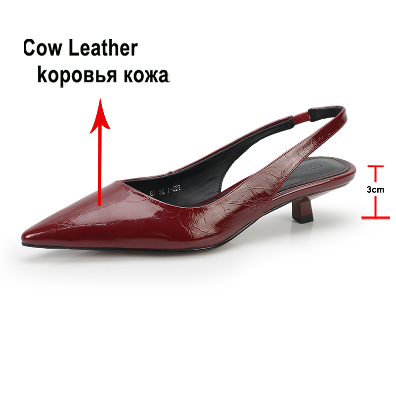 Meotina Scarpe da donna con ta - Women'S Shoes Size 40 In Us recensione e prezzo