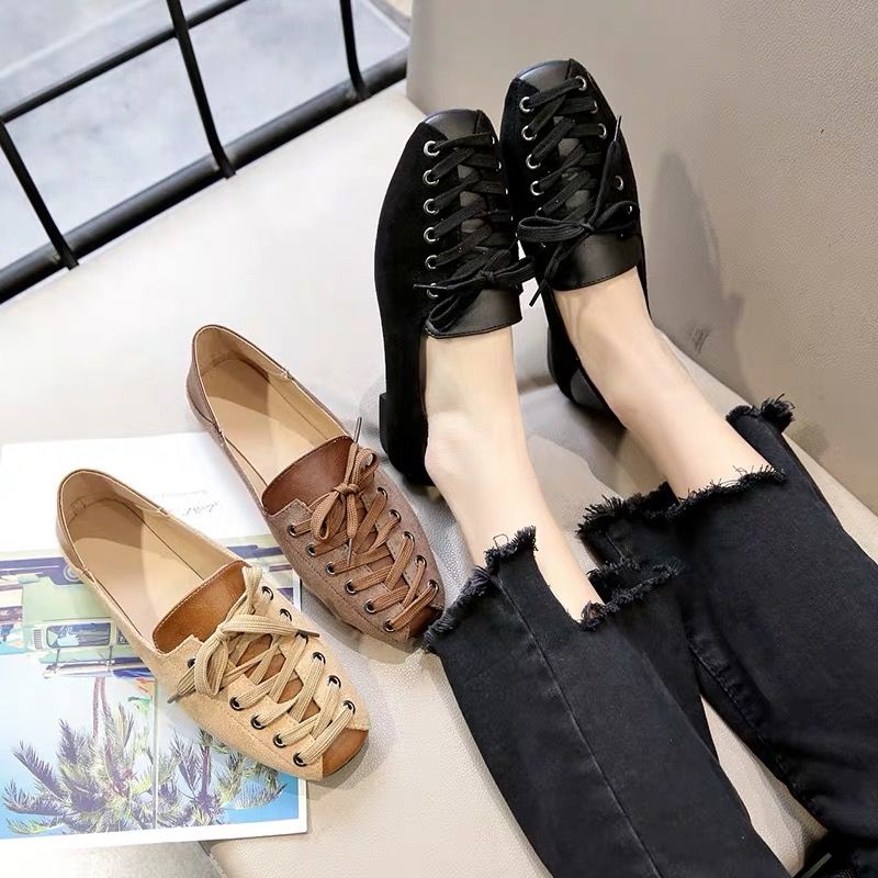 Scarpe da donna con cinturini  - Women Shoes Quick Delivery recensione e prezzo