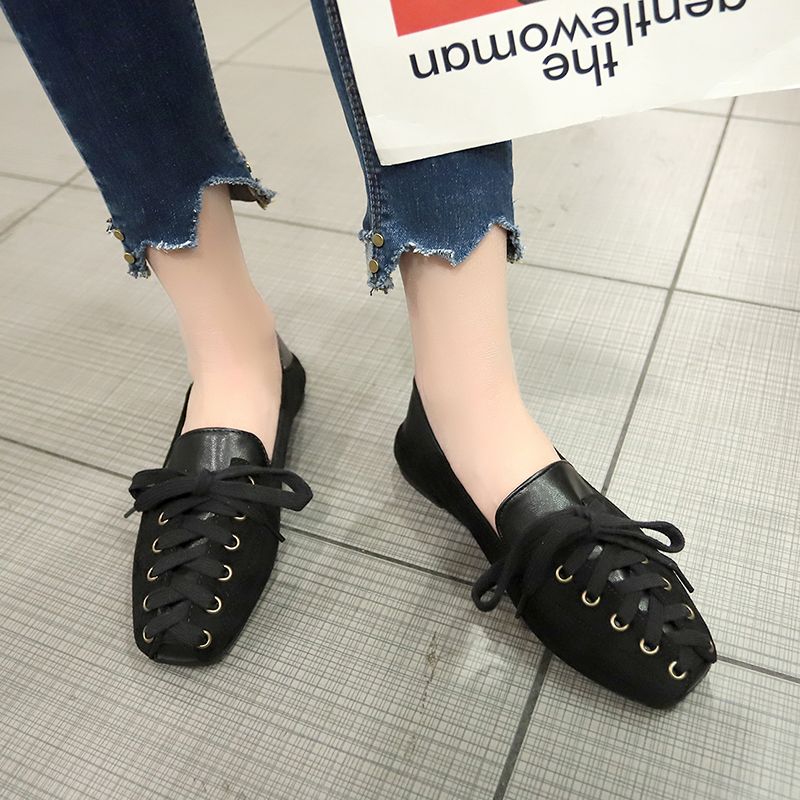Scarpe da donna con cinturini  - Women Shoes Quick Delivery recensione e prezzo